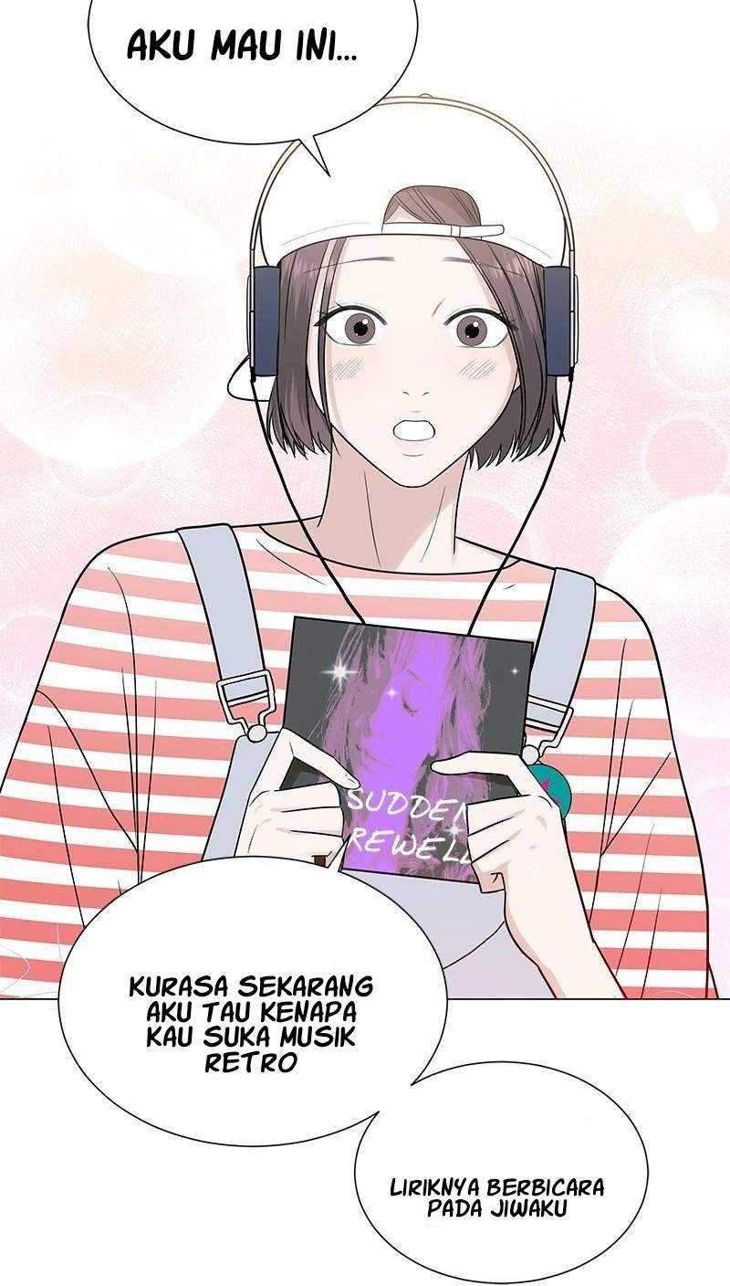 Halaman 15 dari 53