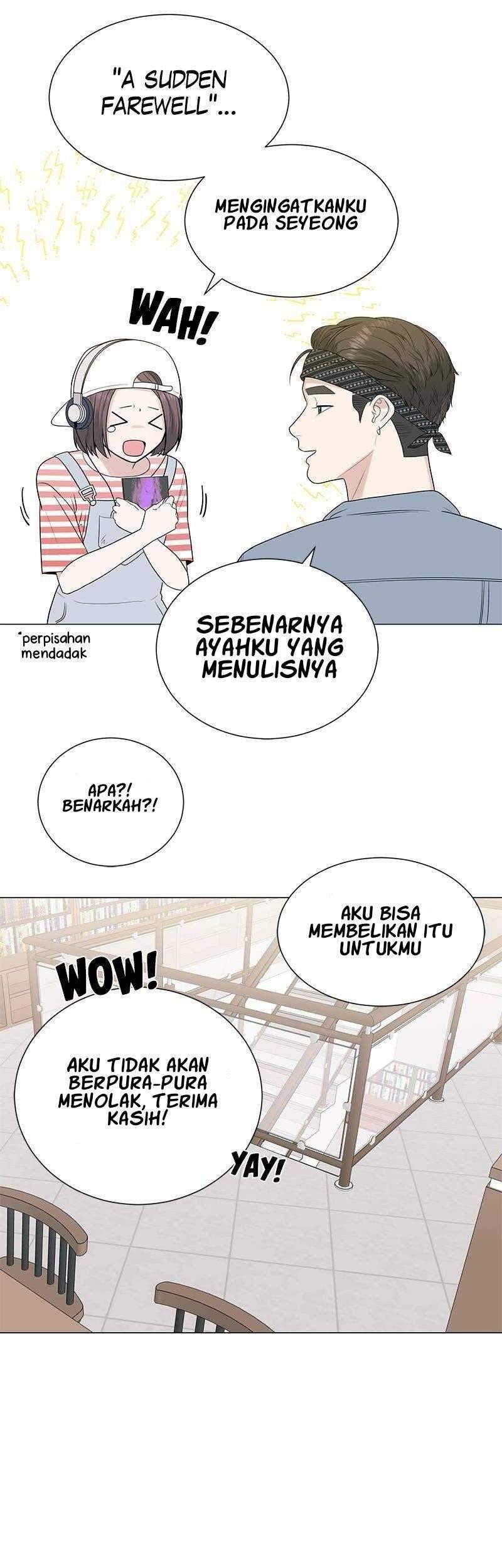 Halaman 16 dari 53