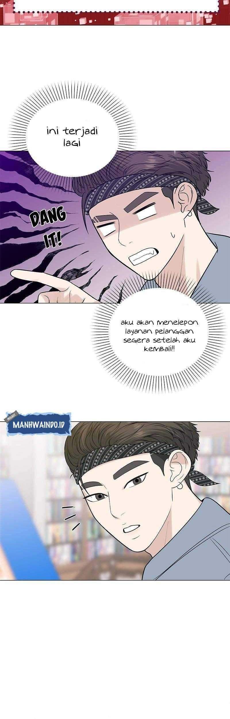 Halaman 18 dari 53
