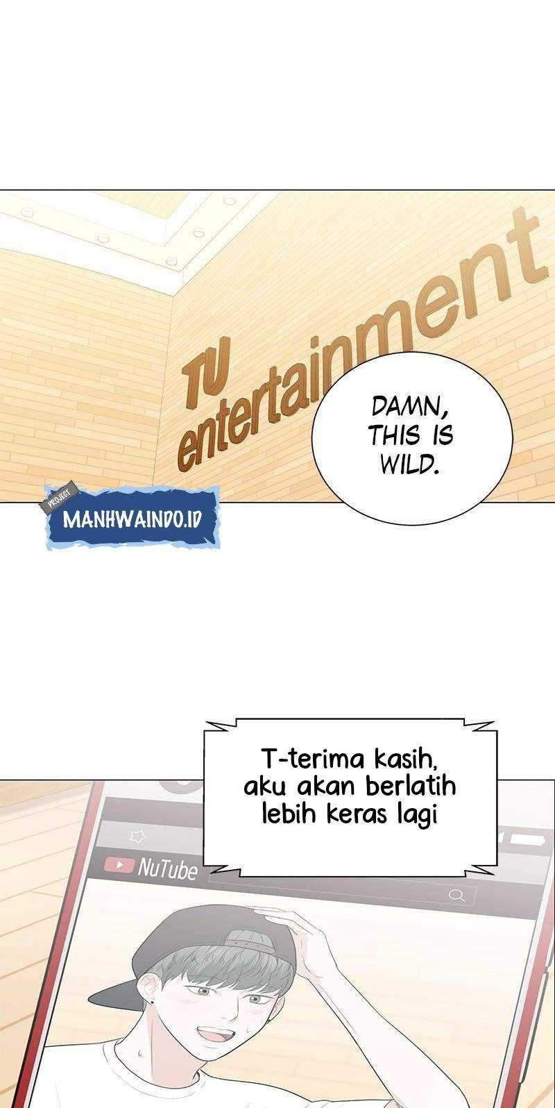 Halaman 22 dari 53