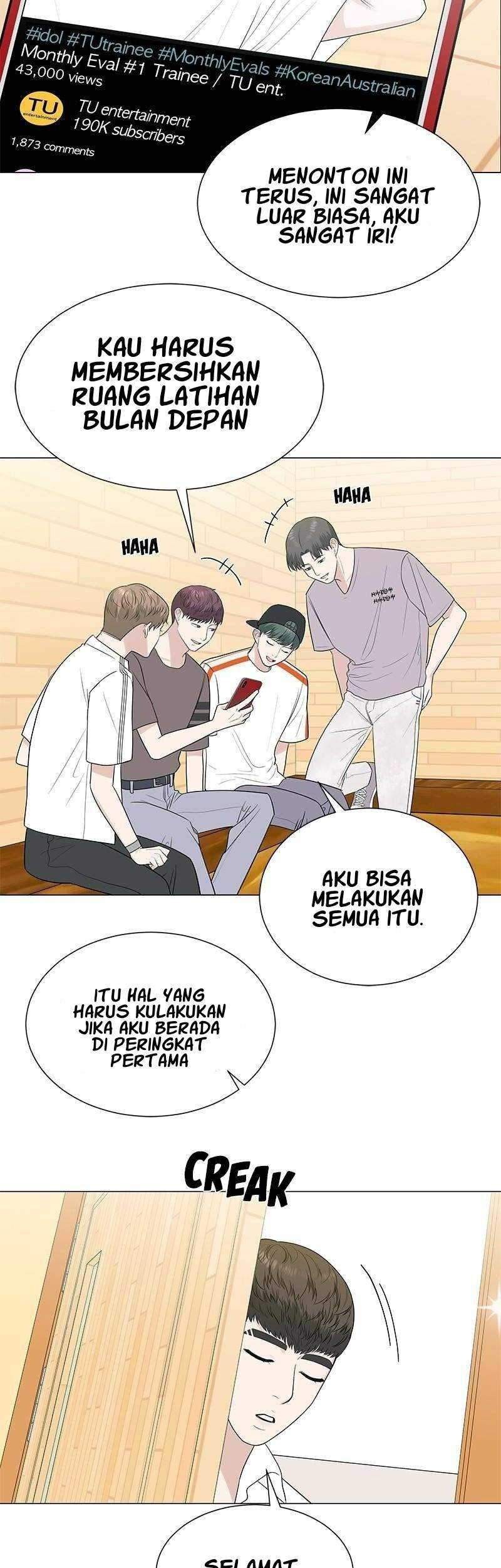 Halaman 23 dari 53
