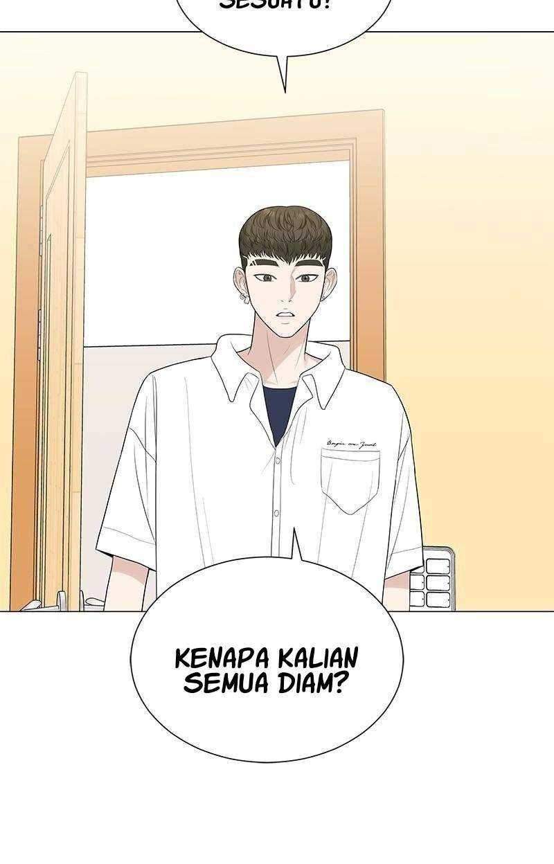Halaman 25 dari 53