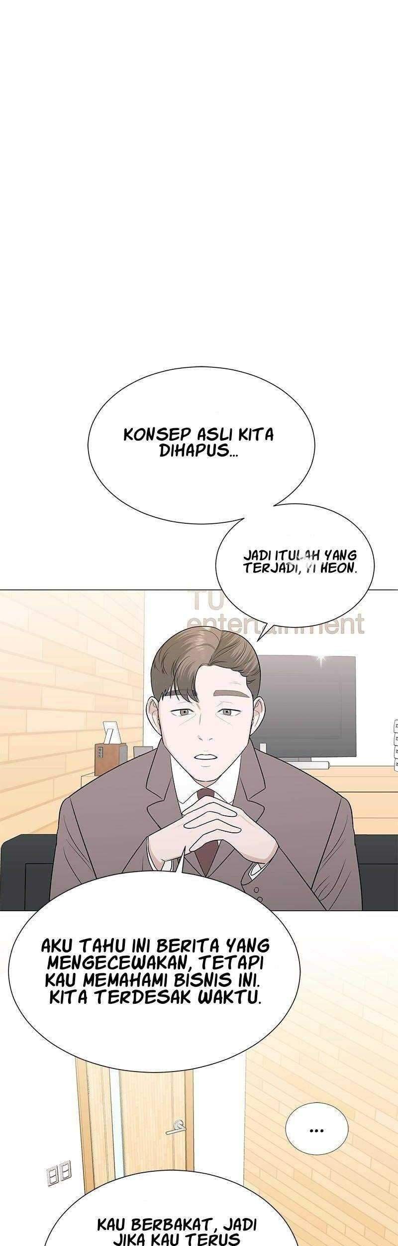 Halaman 26 dari 53