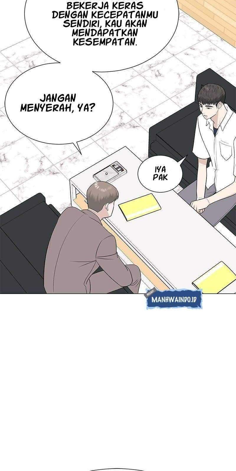Halaman 27 dari 53