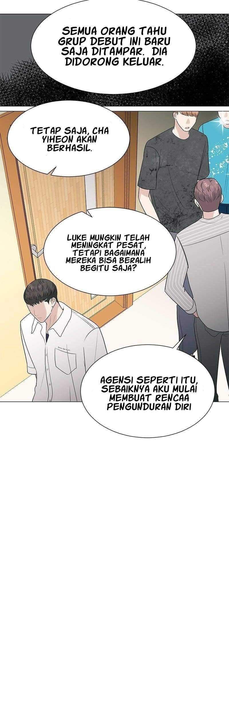 Halaman 28 dari 53