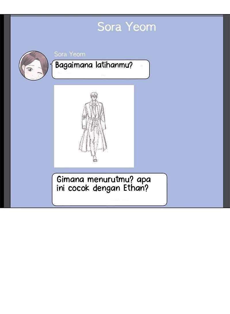 Halaman 35 dari 53