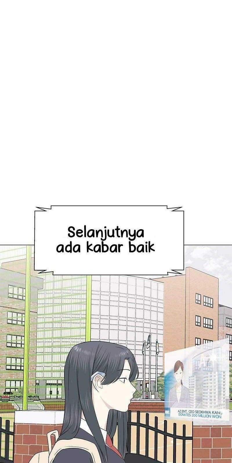 Halaman 37 dari 53