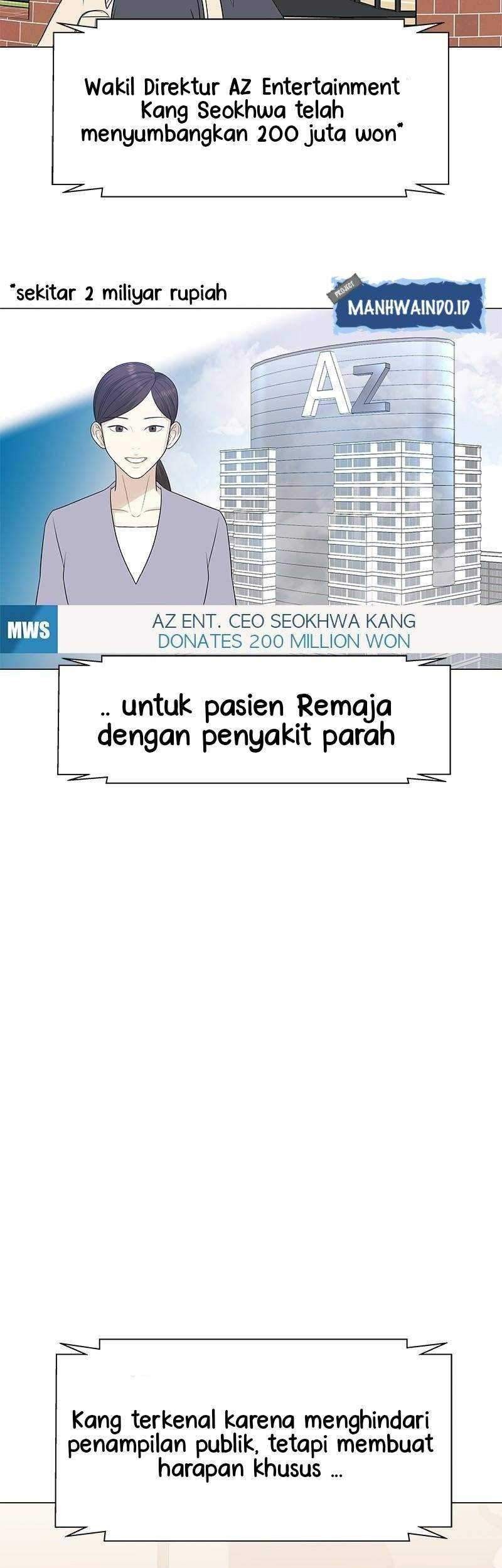 Halaman 38 dari 53