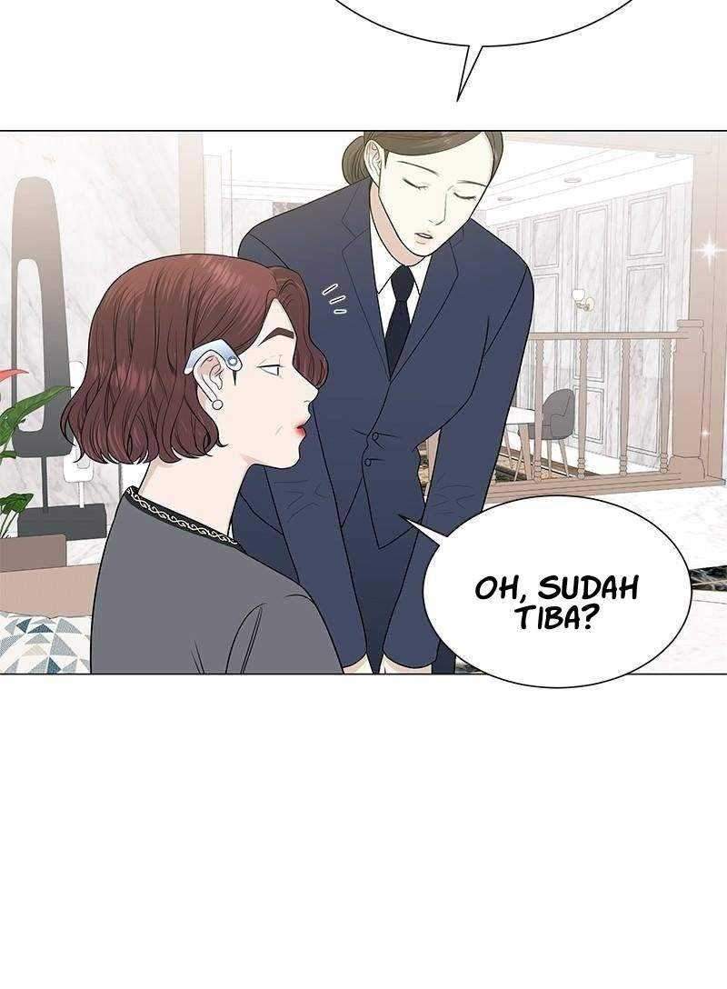 Halaman 40 dari 53