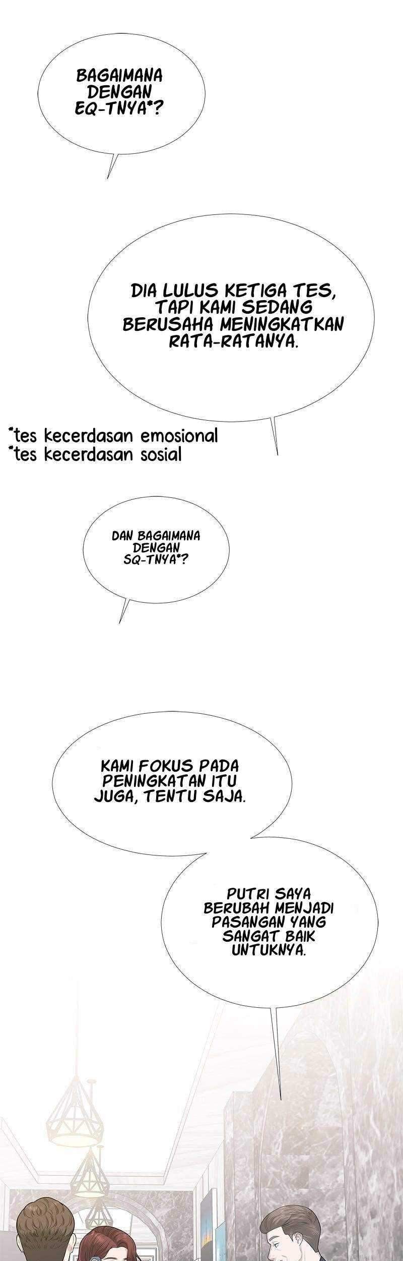 Halaman 46 dari 53