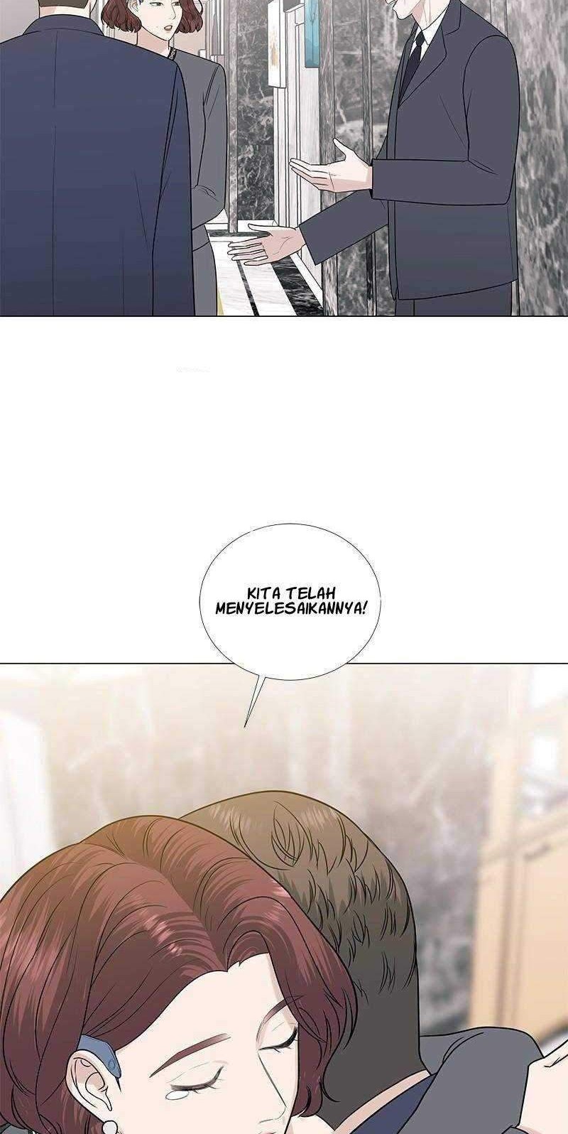 Halaman 47 dari 53