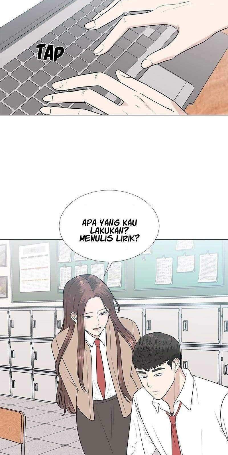 Halaman 49 dari 53
