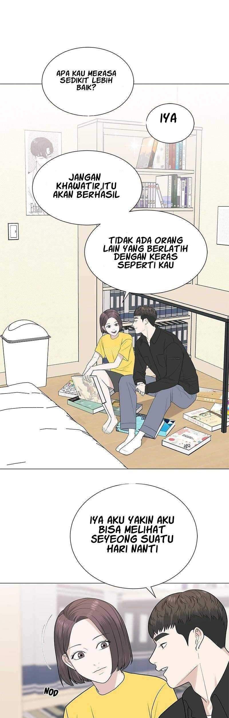 Halaman 6 dari 53