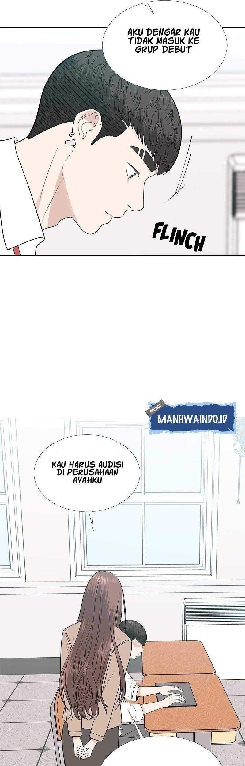Halaman 51 dari 53