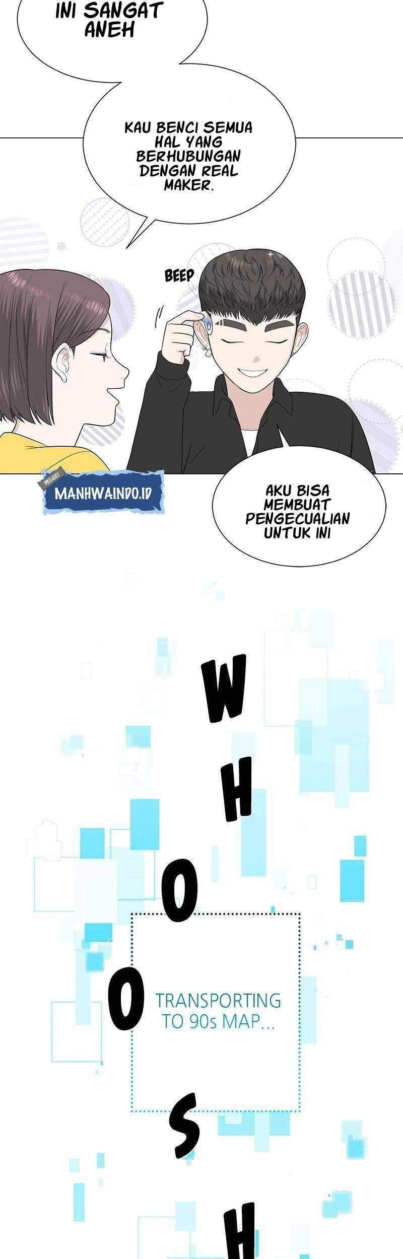 Halaman 8 dari 53