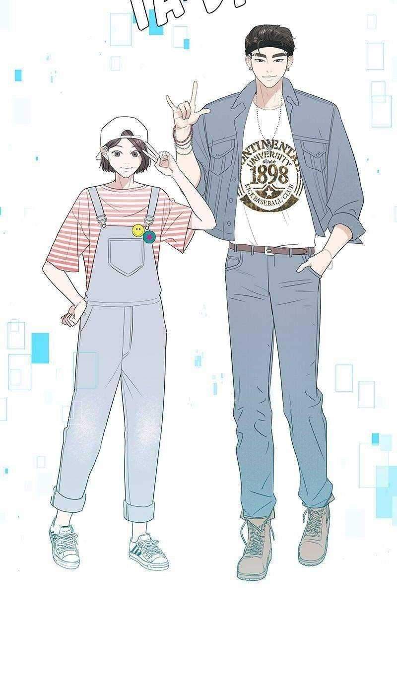 Halaman 10 dari 53