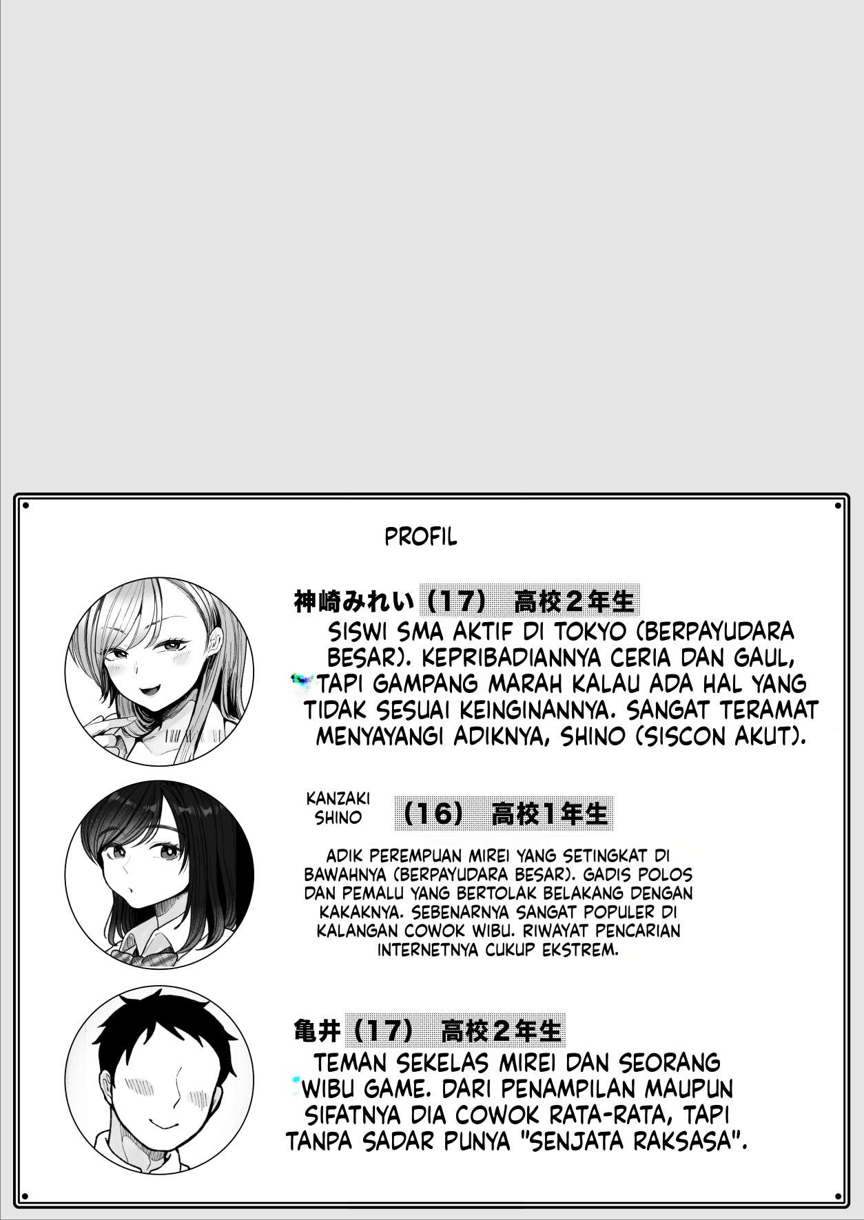 Halaman 2 dari 61