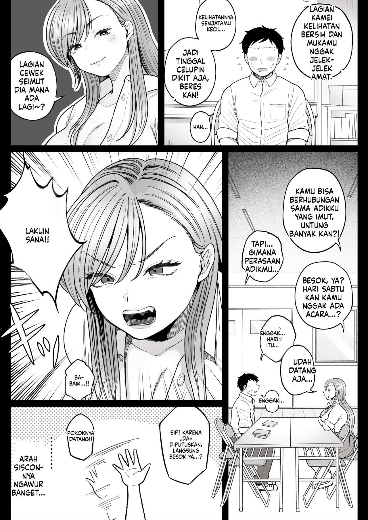Halaman 11 dari 61