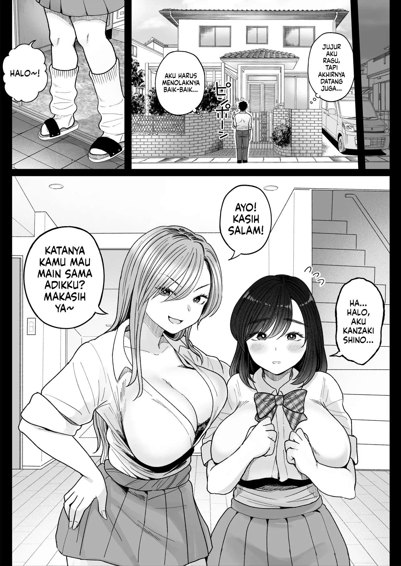 Halaman 12 dari 61