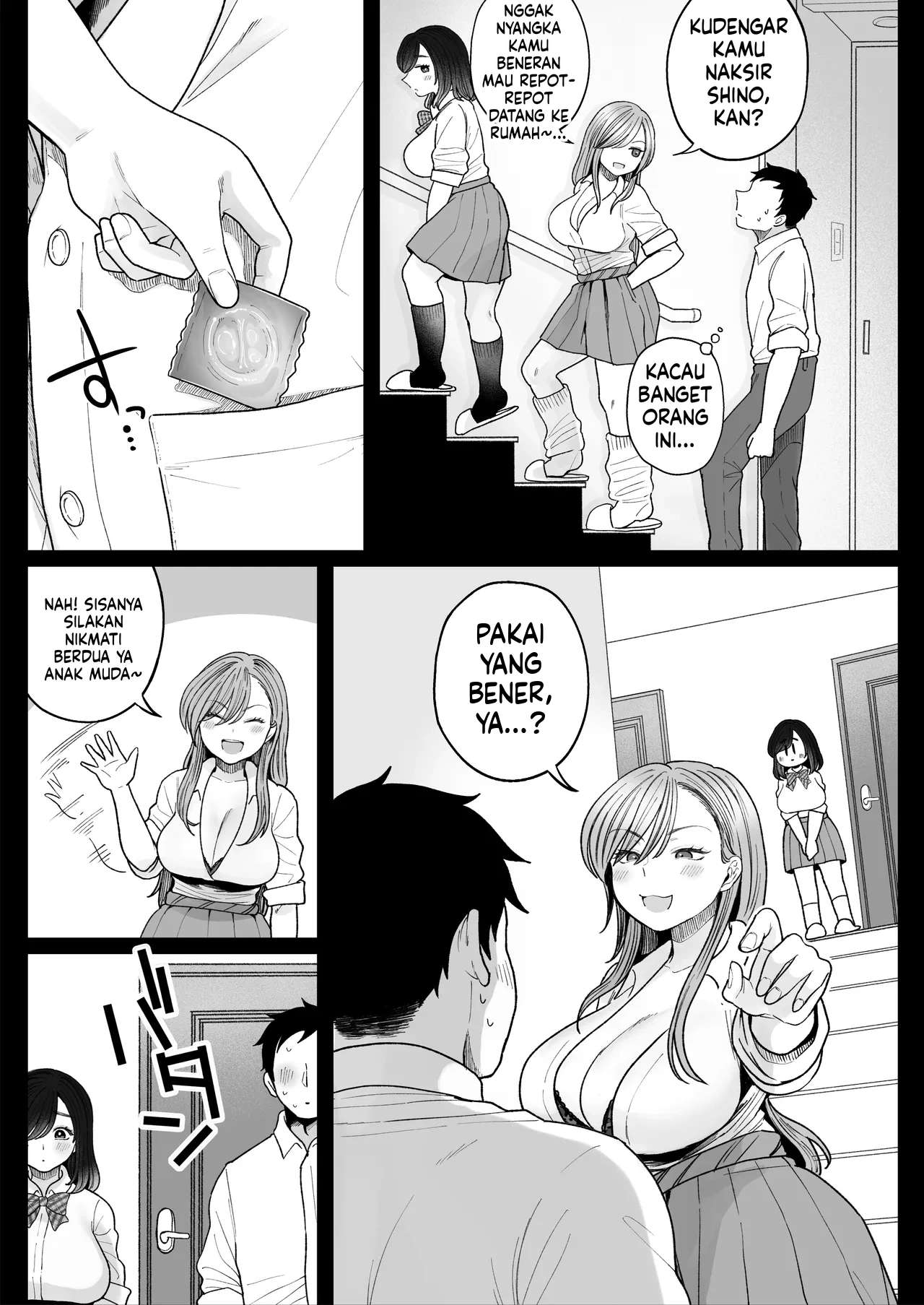 Halaman 13 dari 61