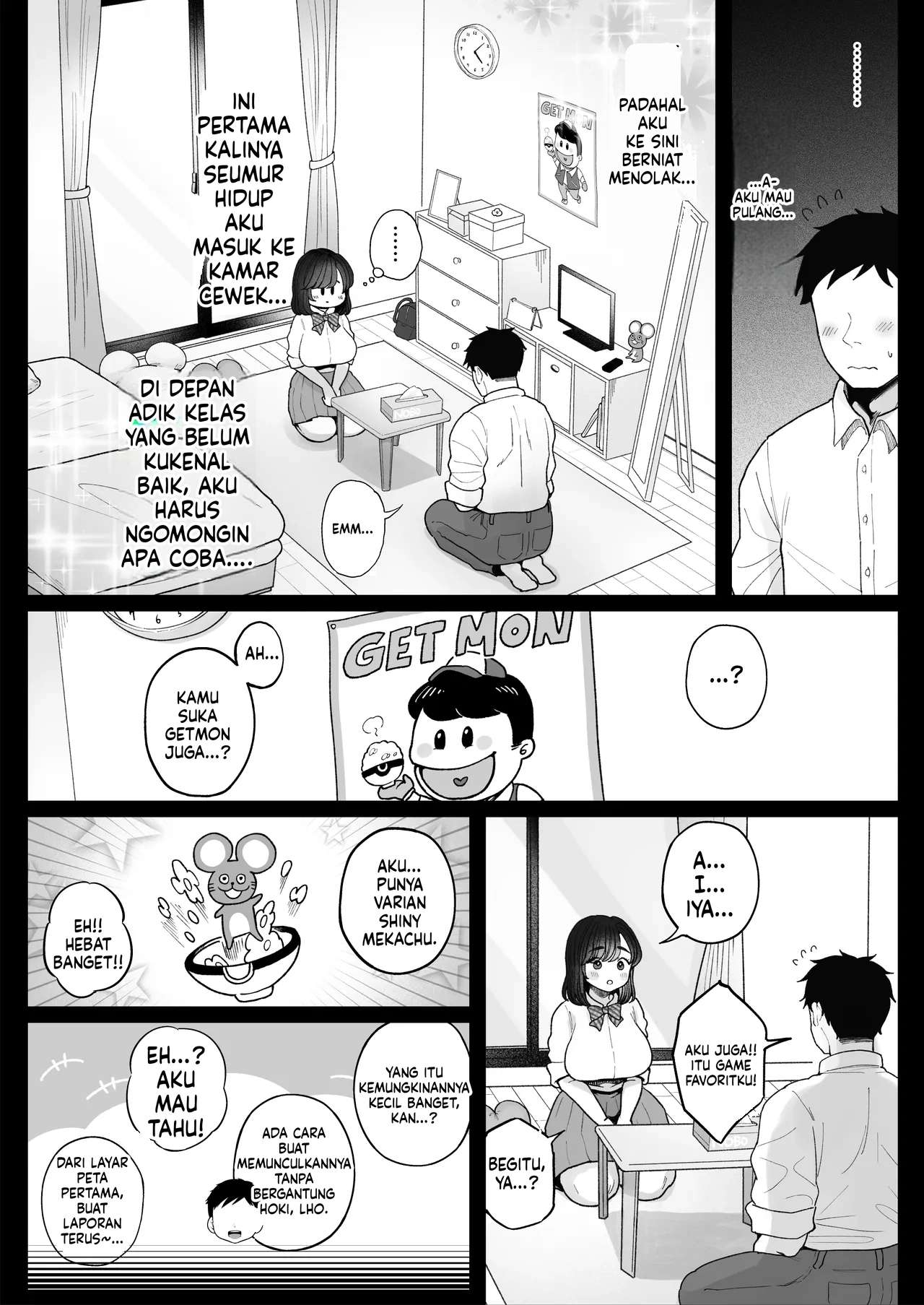 Halaman 14 dari 61