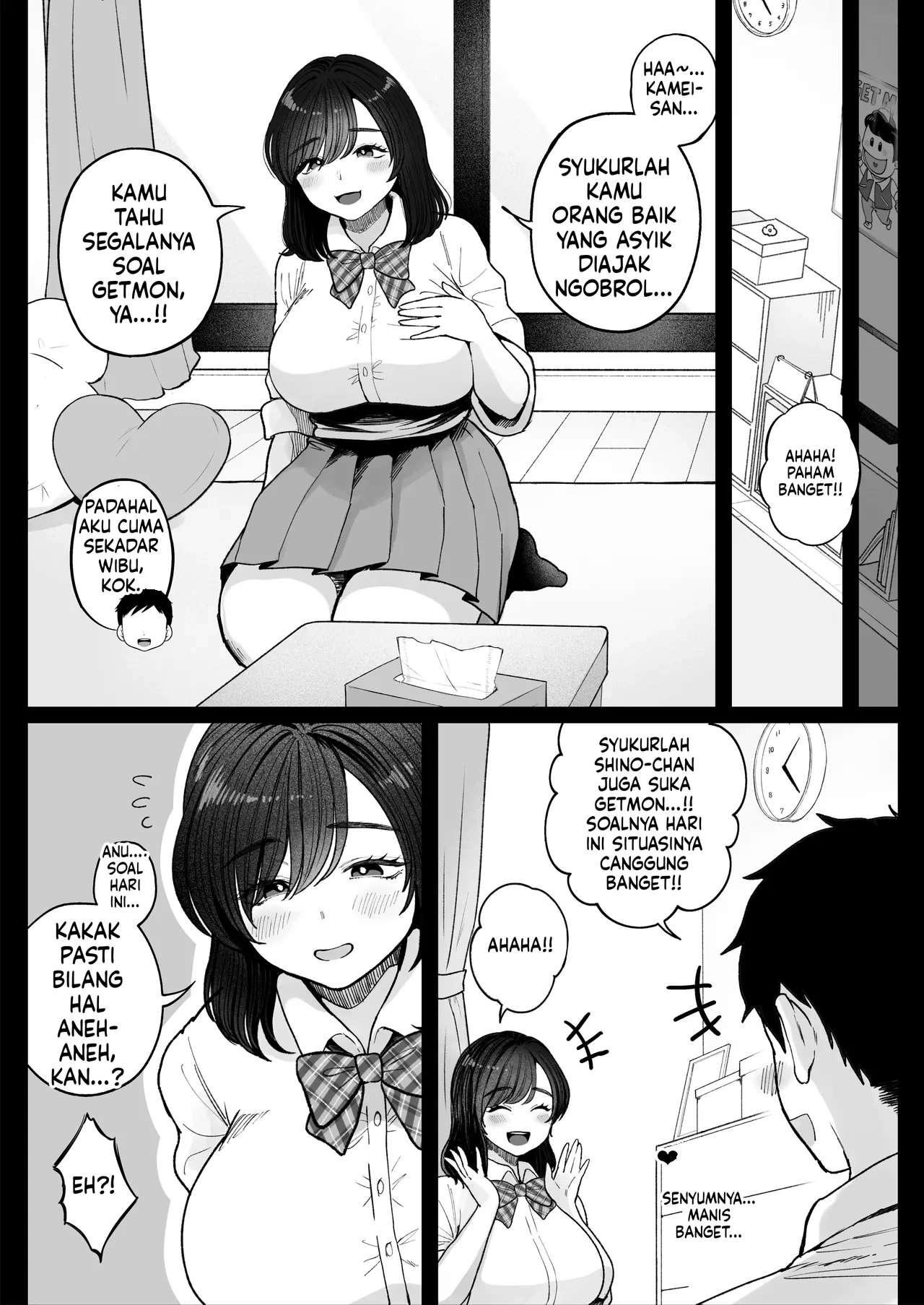 Halaman 15 dari 61