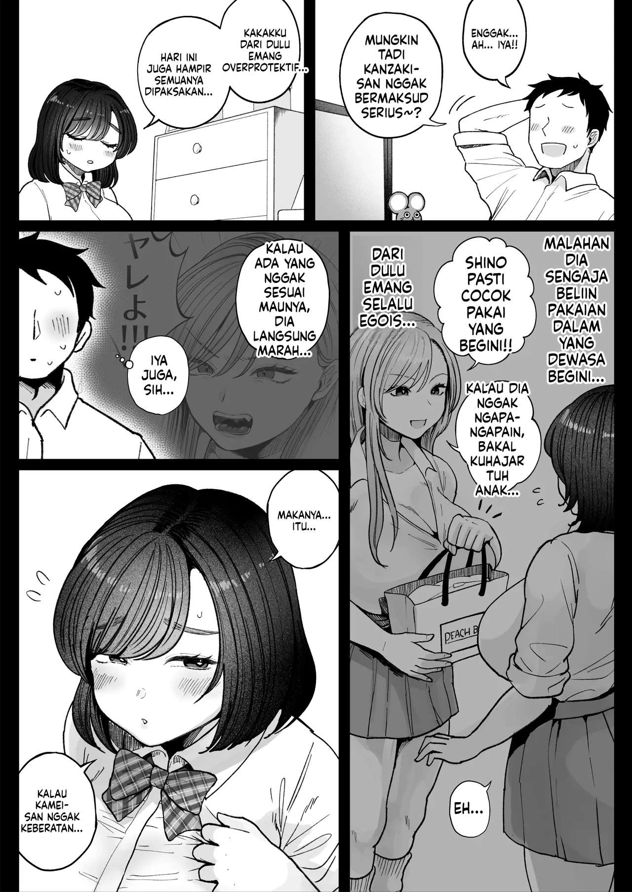Halaman 16 dari 61