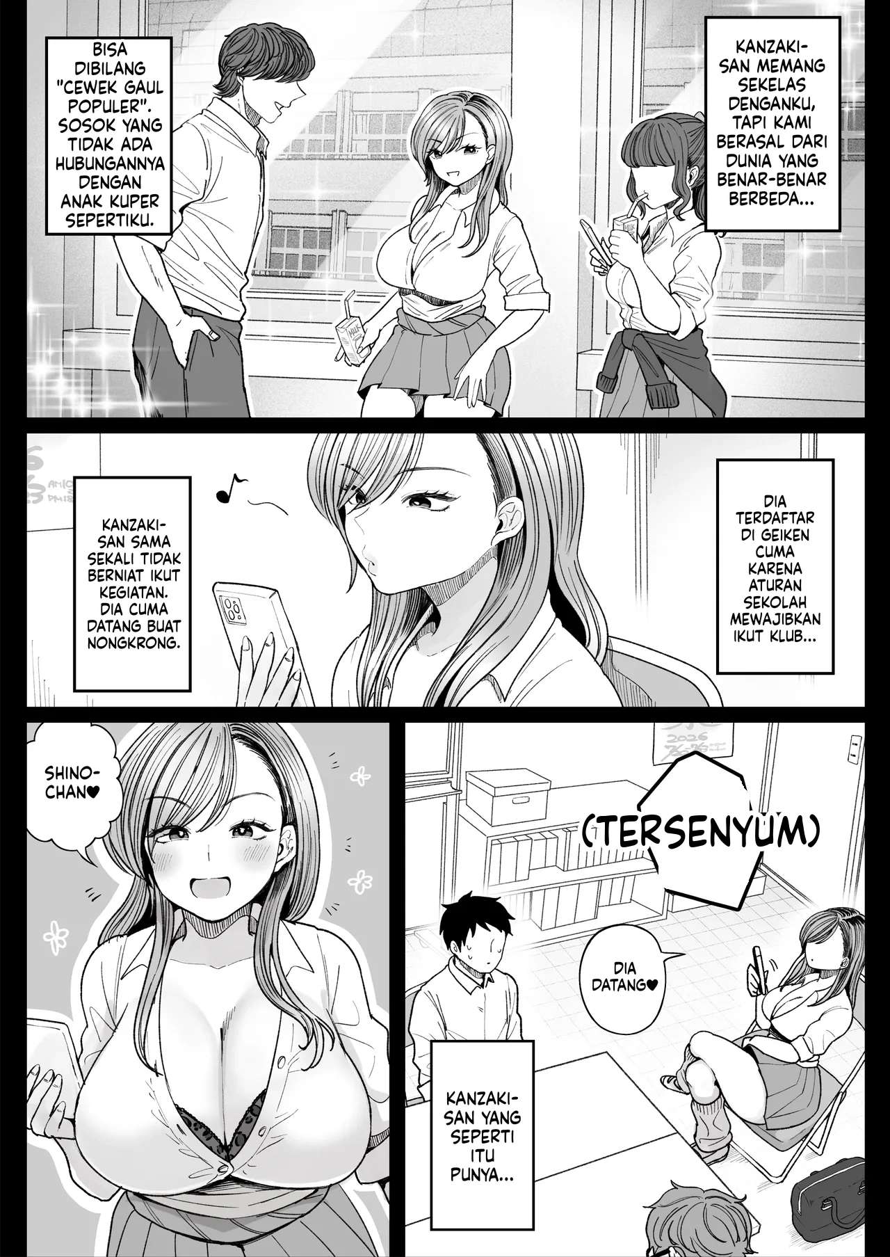 Halaman 4 dari 61