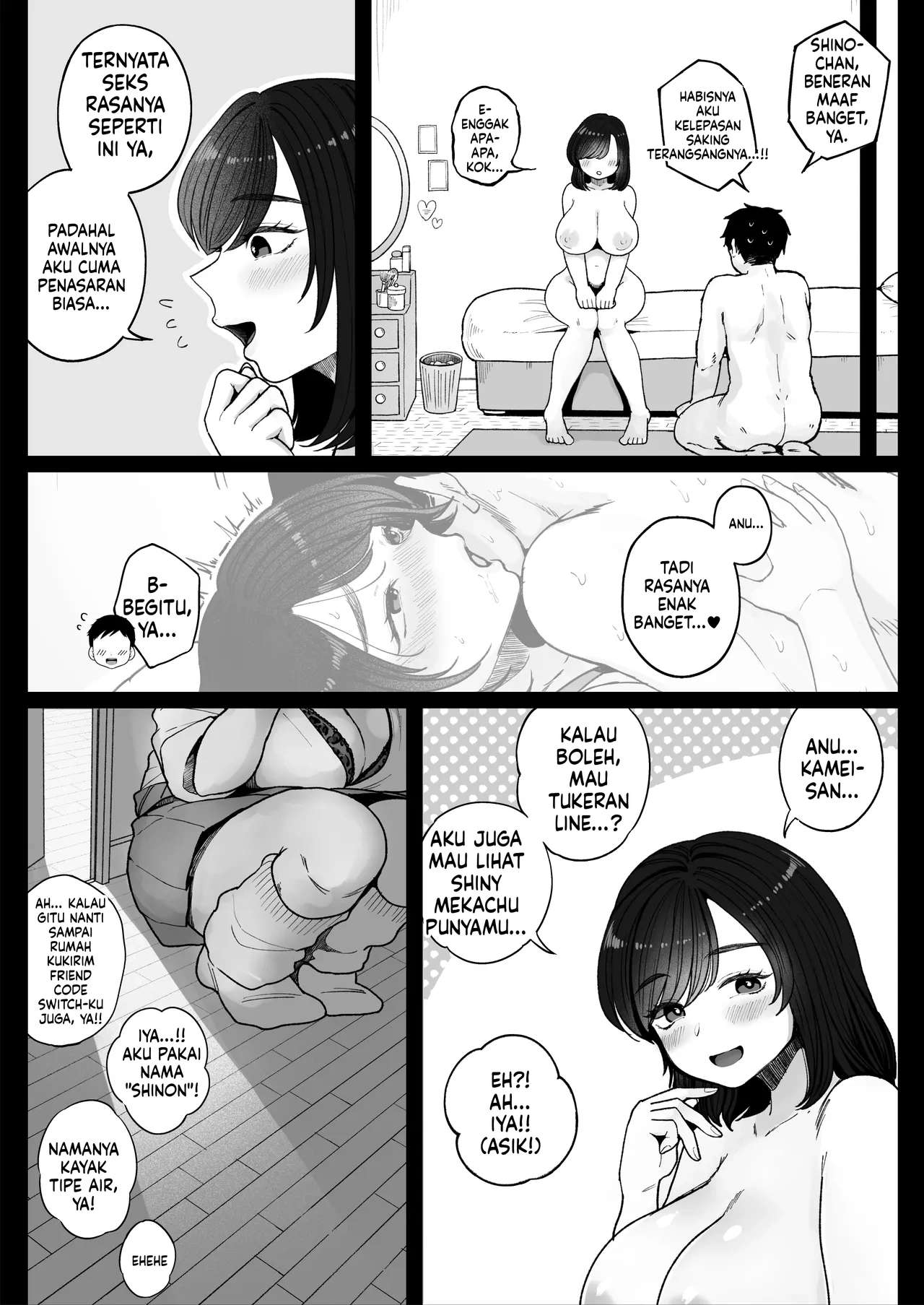 Halaman 33 dari 61