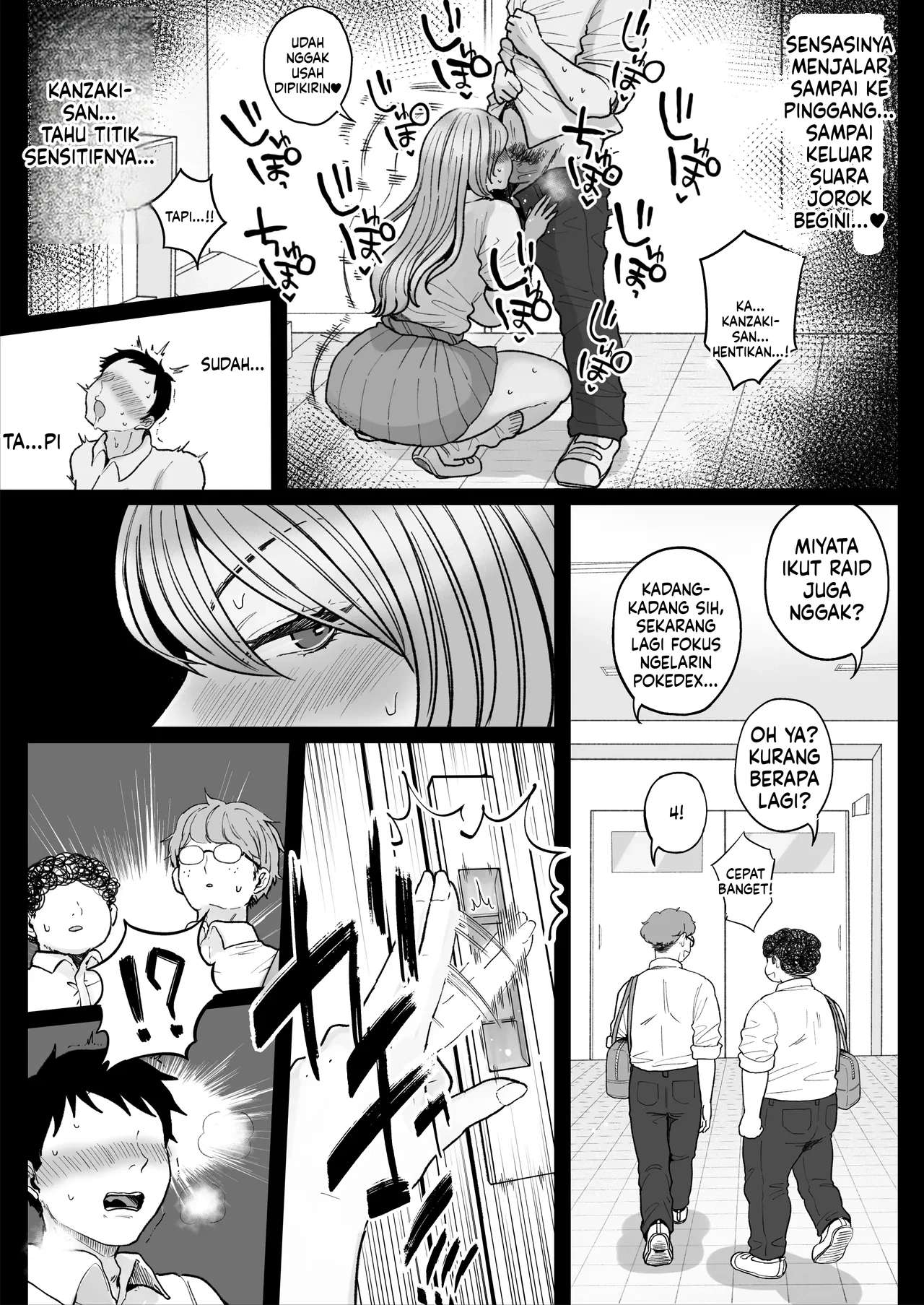 Halaman 41 dari 61