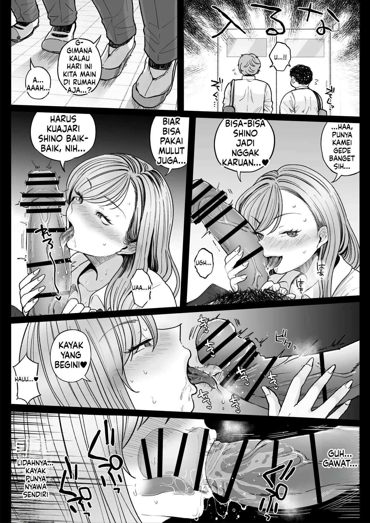Halaman 42 dari 61