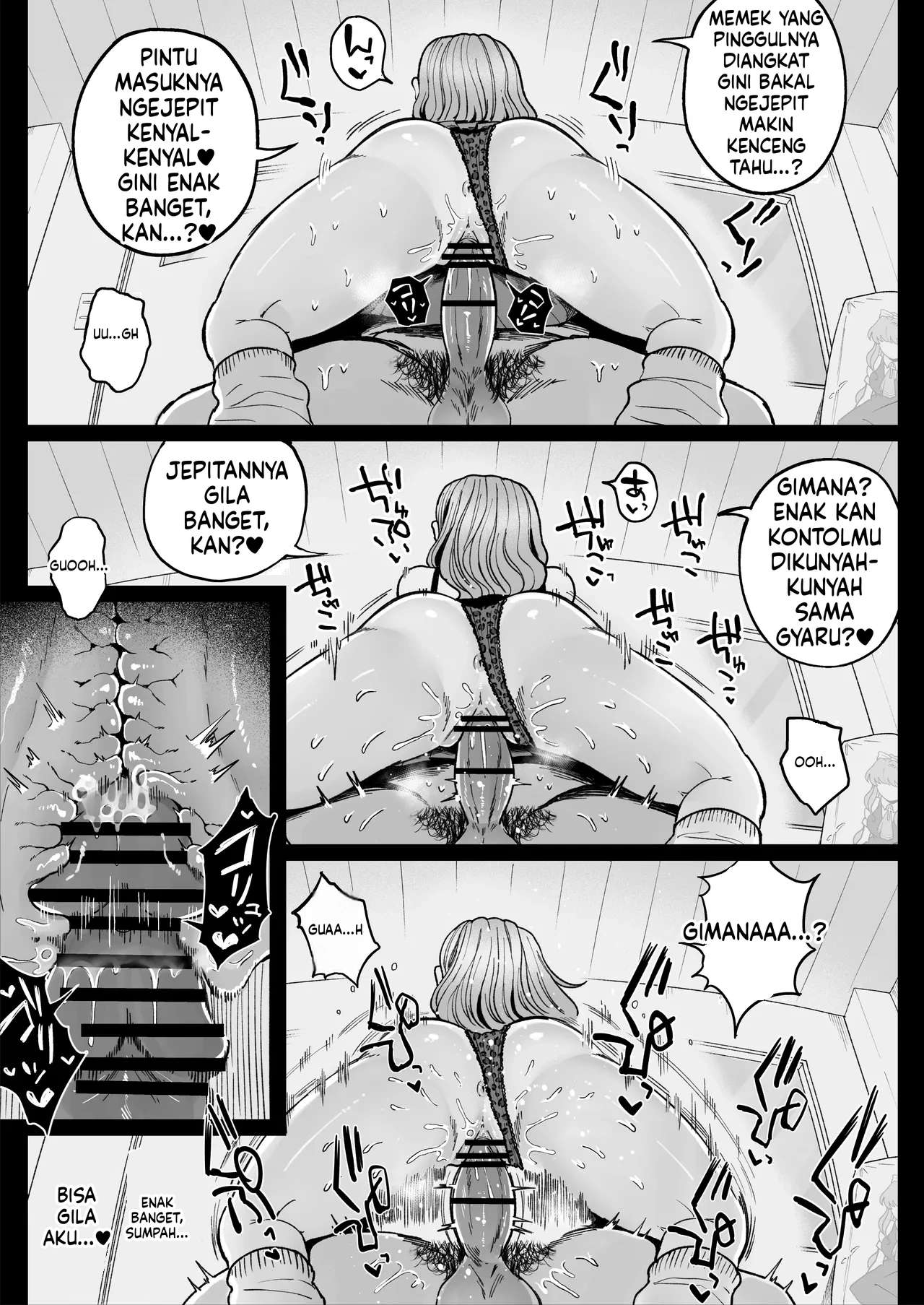 Halaman 48 dari 61
