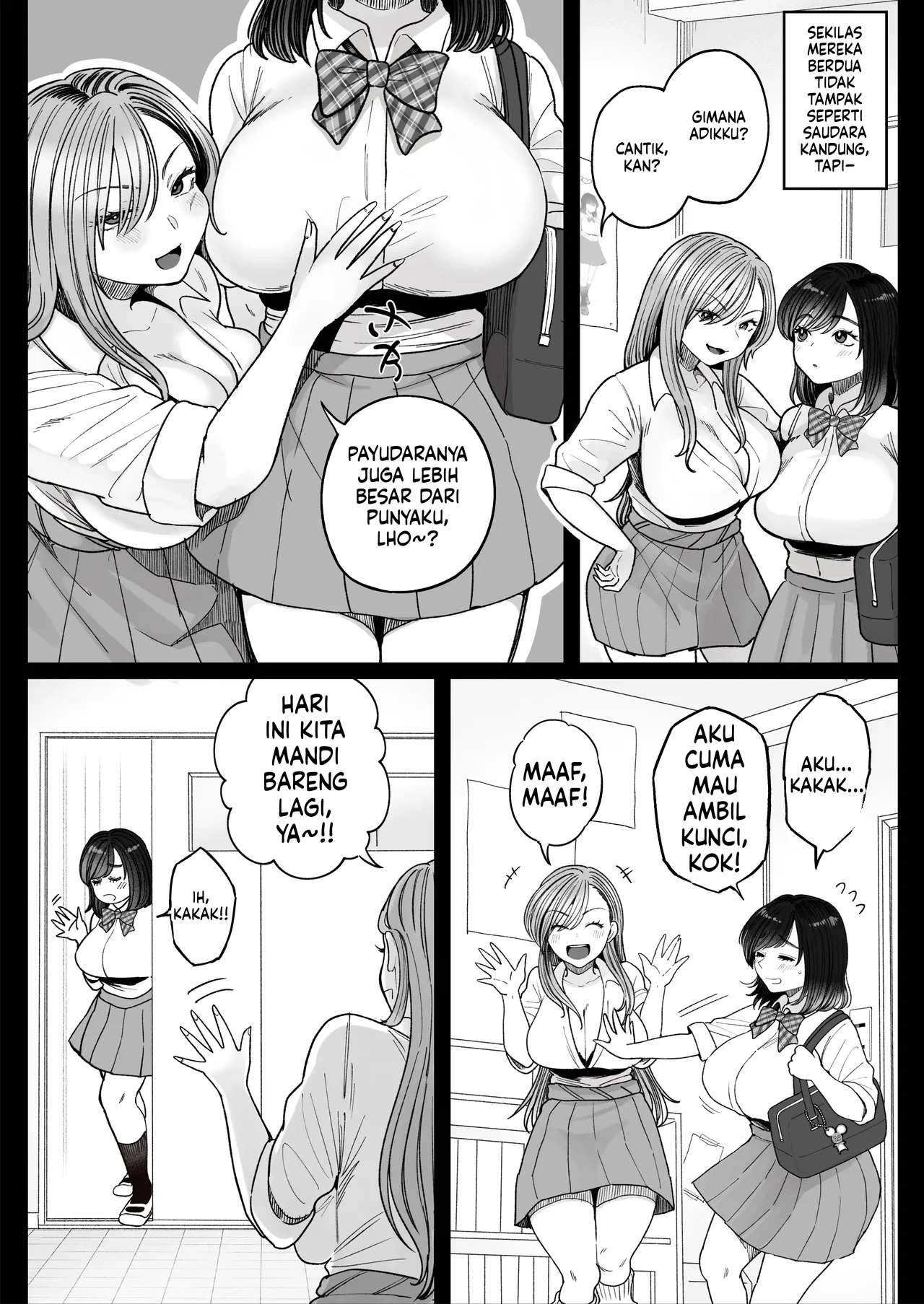 Halaman 6 dari 61