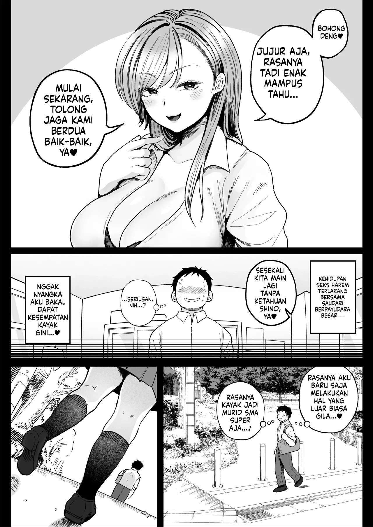 Halaman 57 dari 61