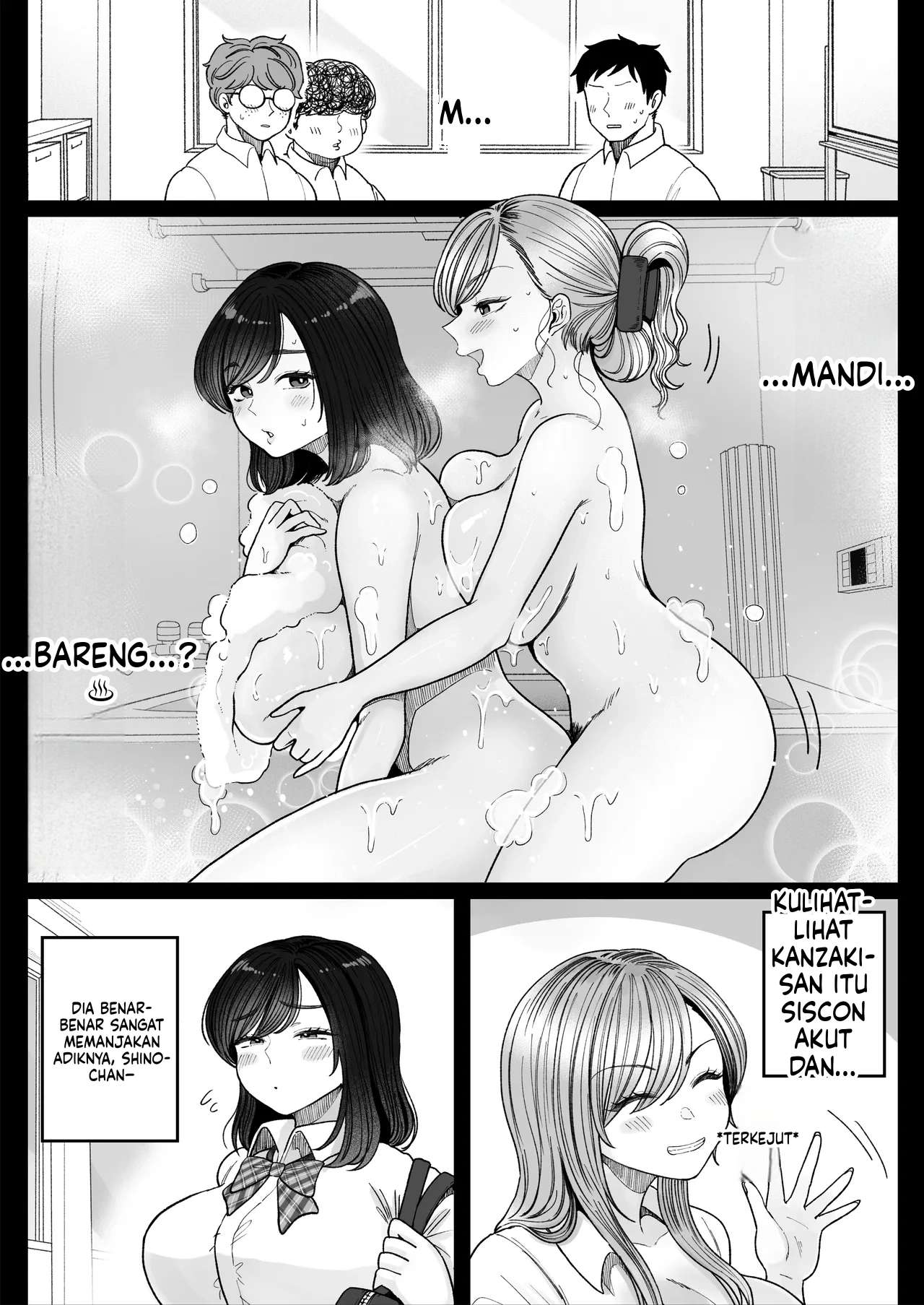 Halaman 7 dari 61