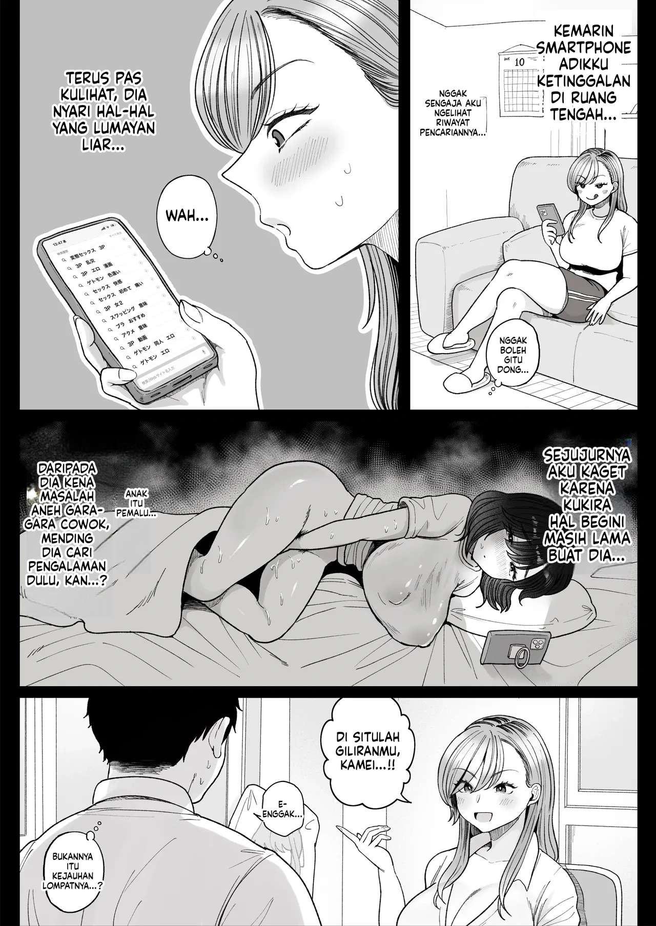 Halaman 10 dari 61