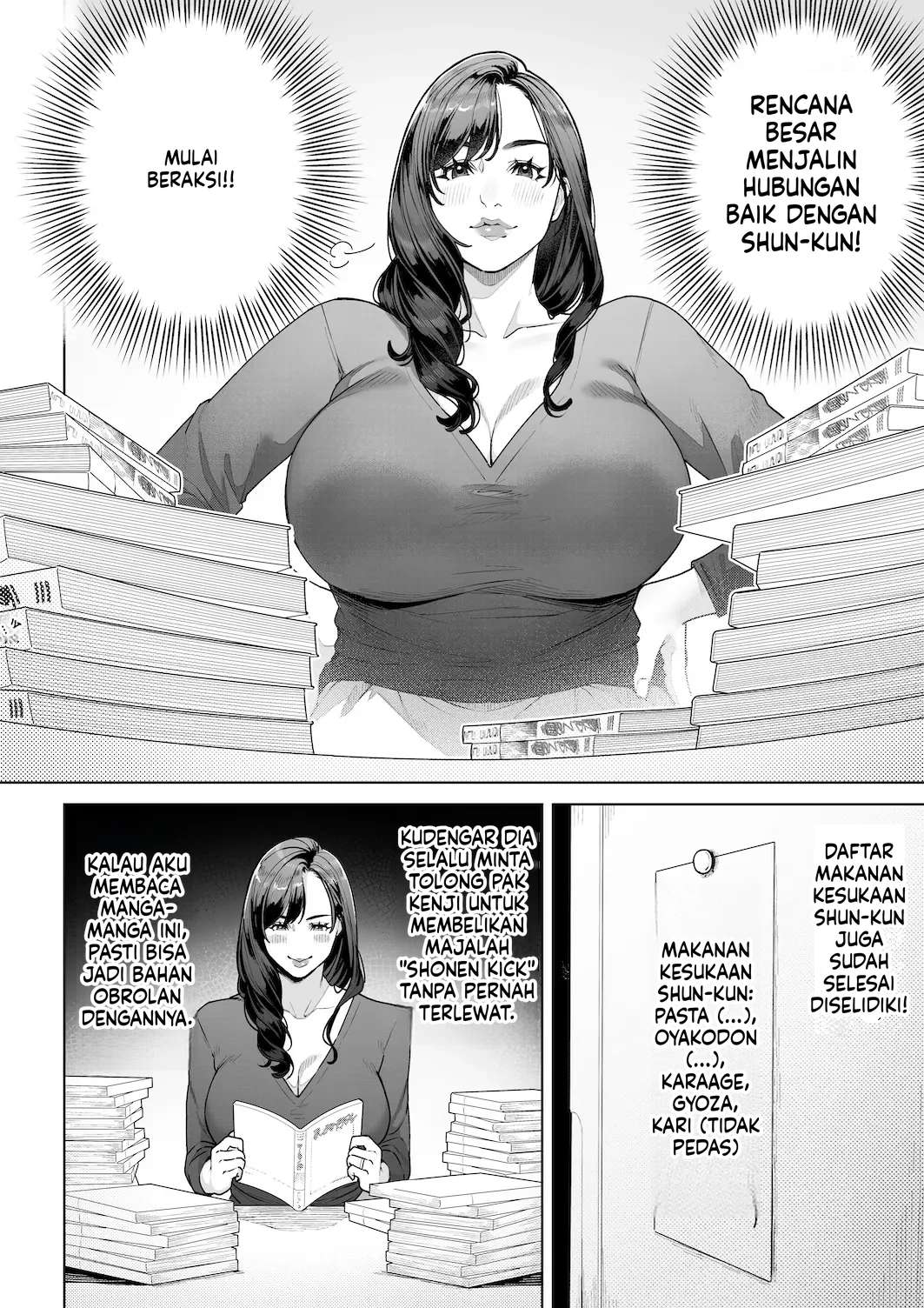 Halaman 15 dari 72