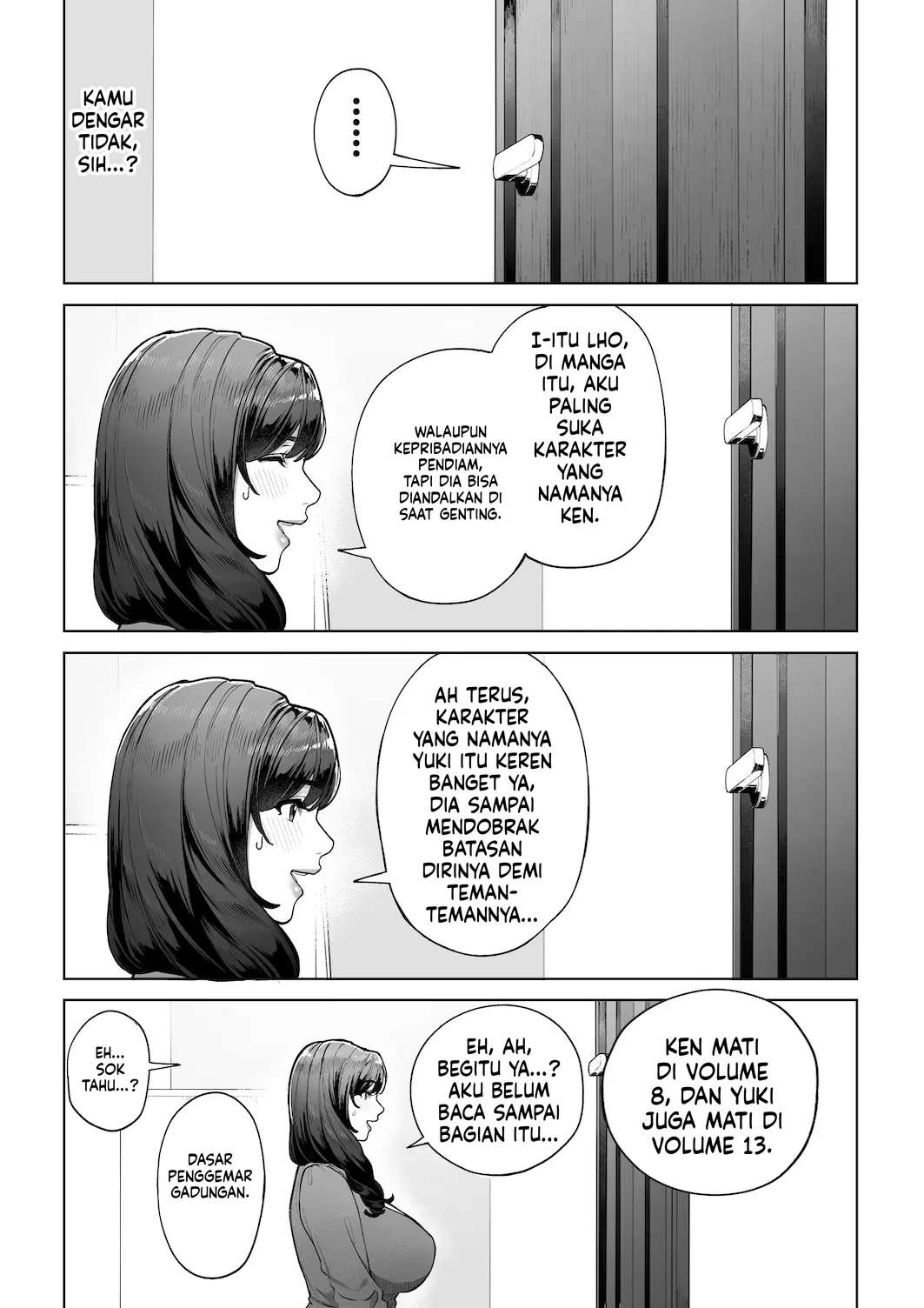 Halaman 17 dari 72