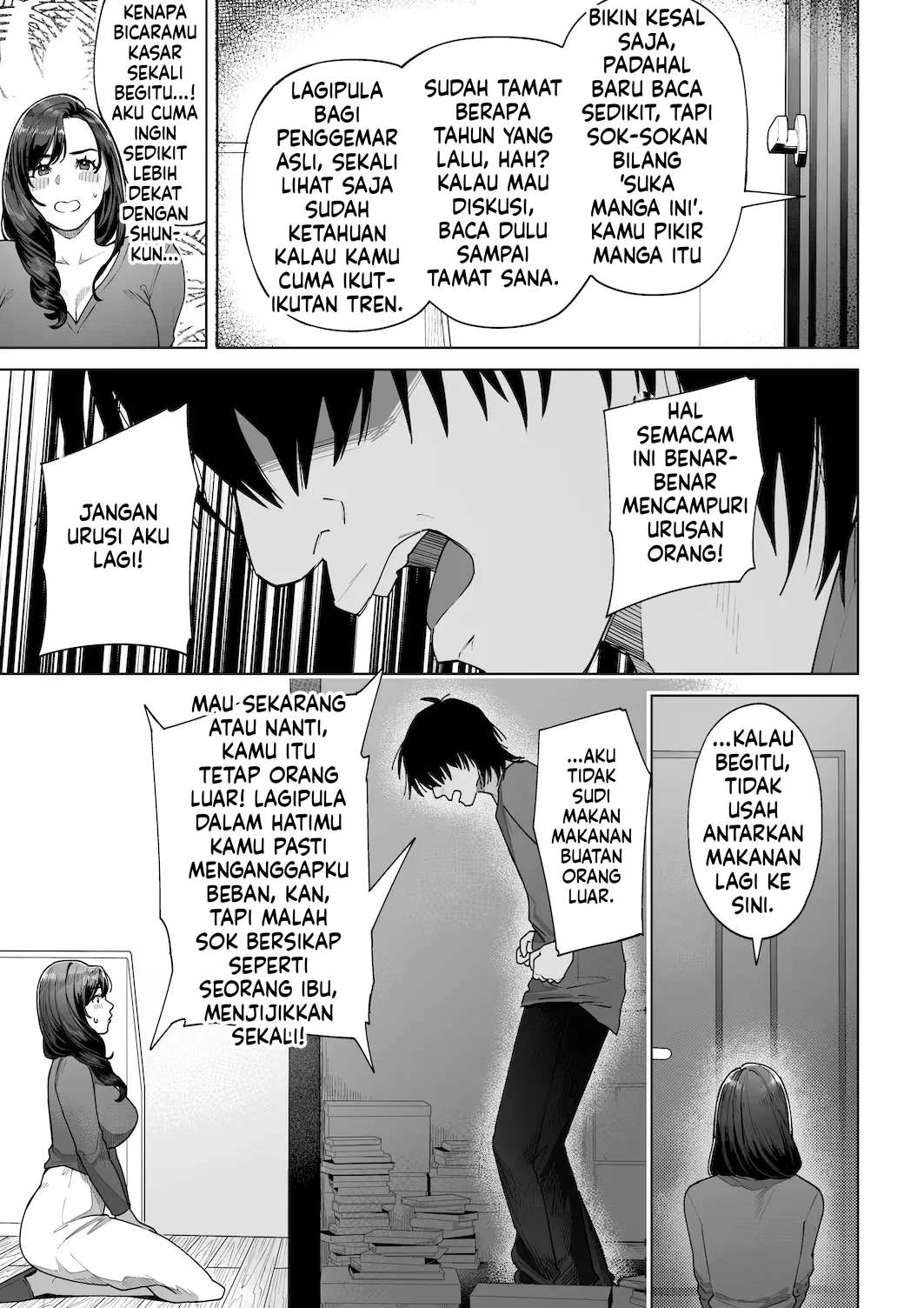 Halaman 18 dari 72