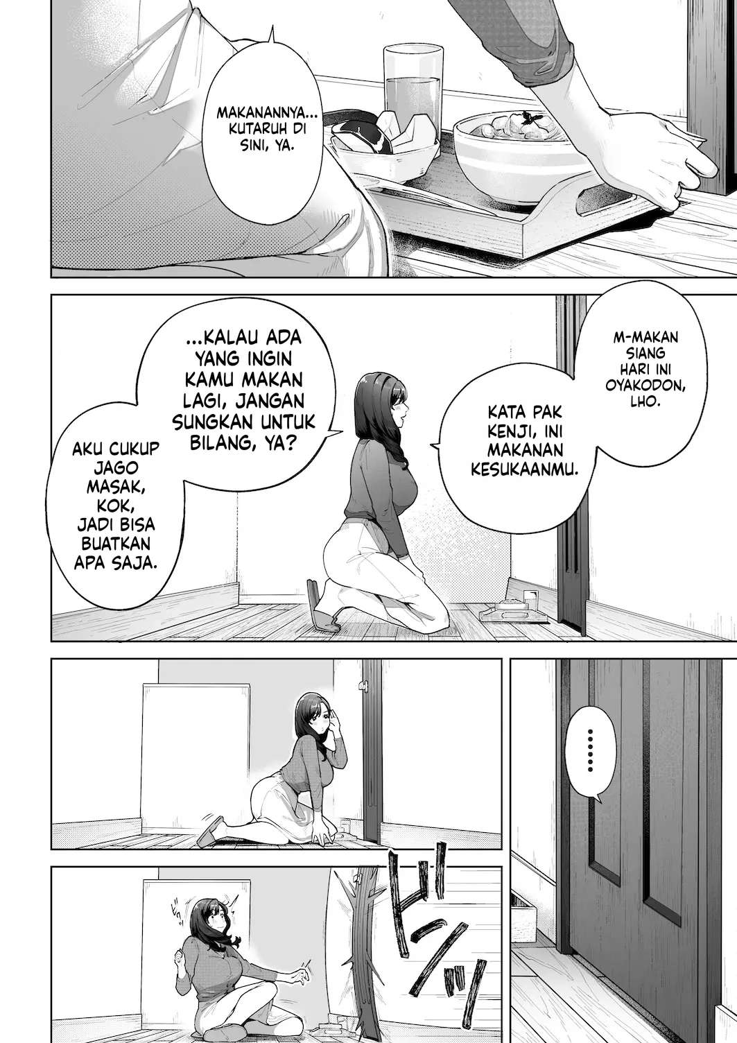 Halaman 5 dari 72