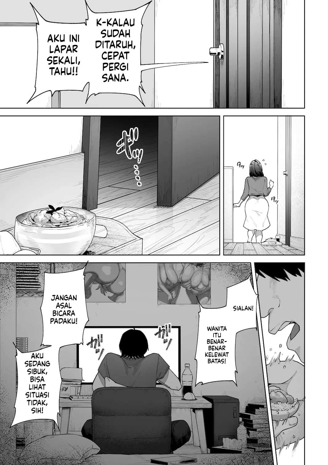 Halaman 6 dari 72