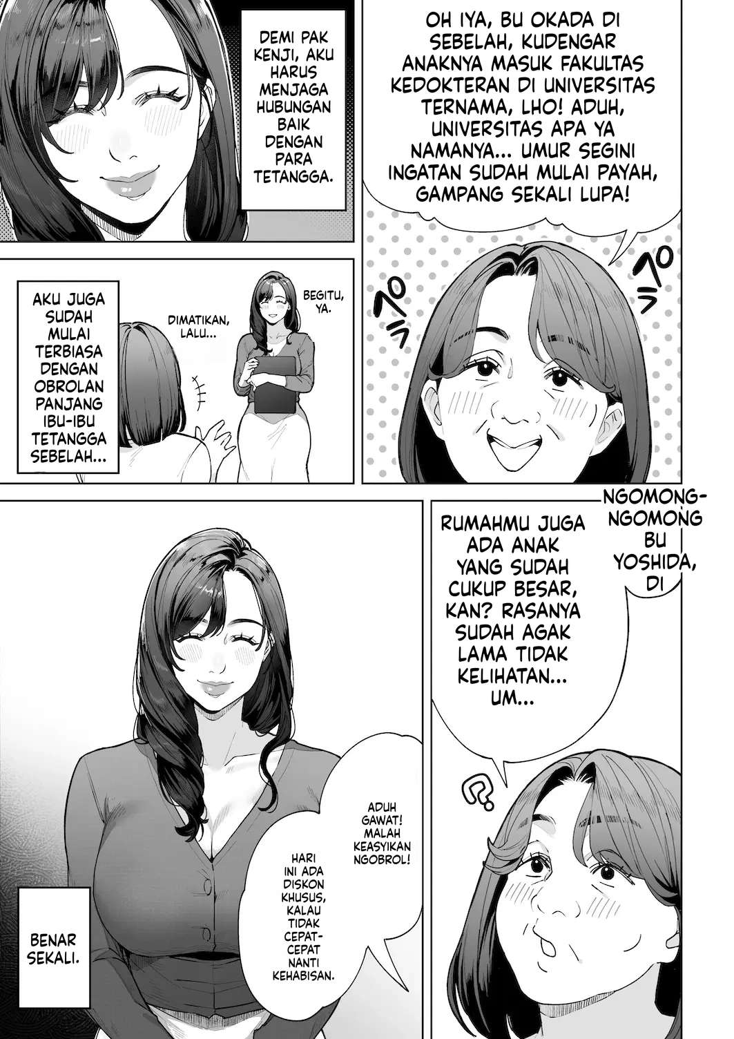 Halaman 8 dari 72