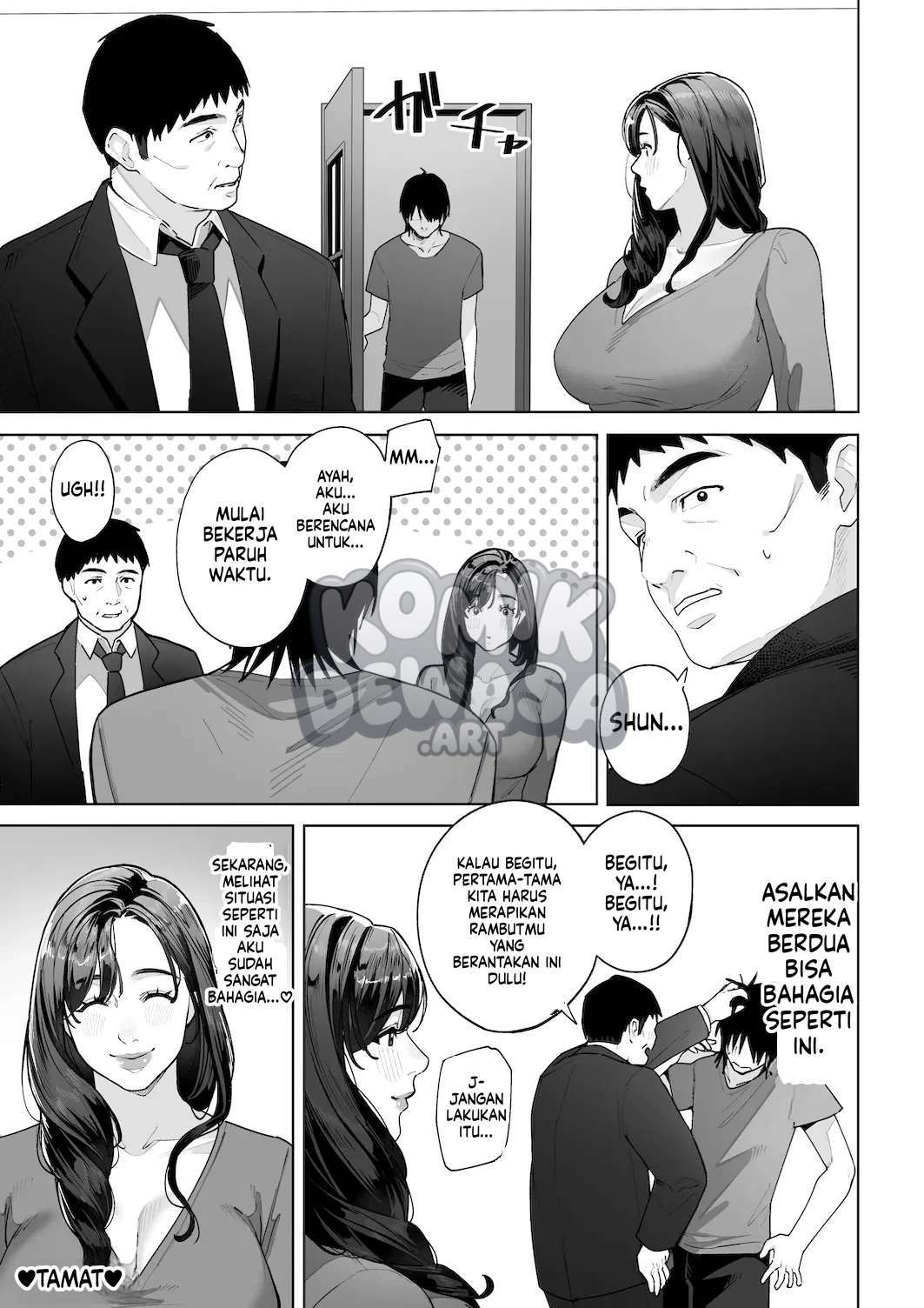Halaman 72 dari 72