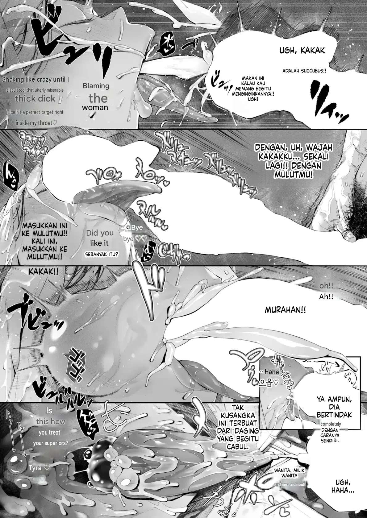Halaman 16 dari 30