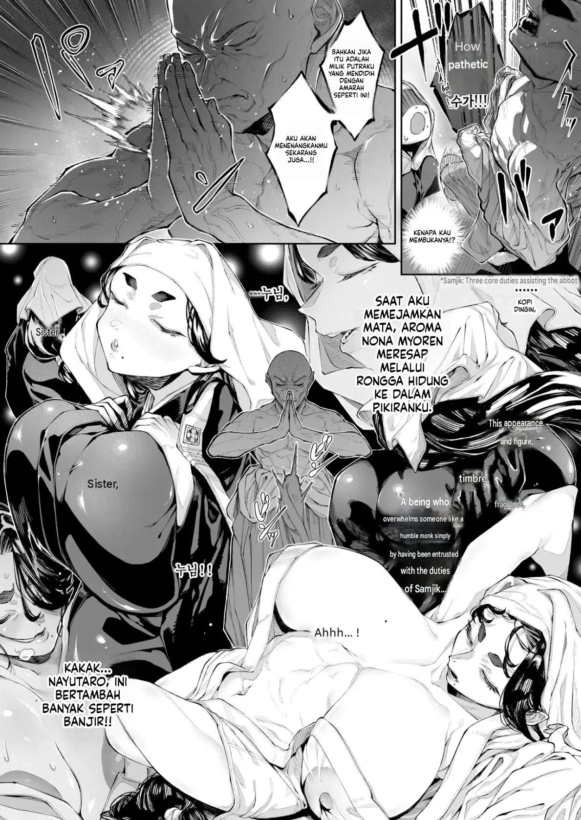 Halaman 9 dari 30