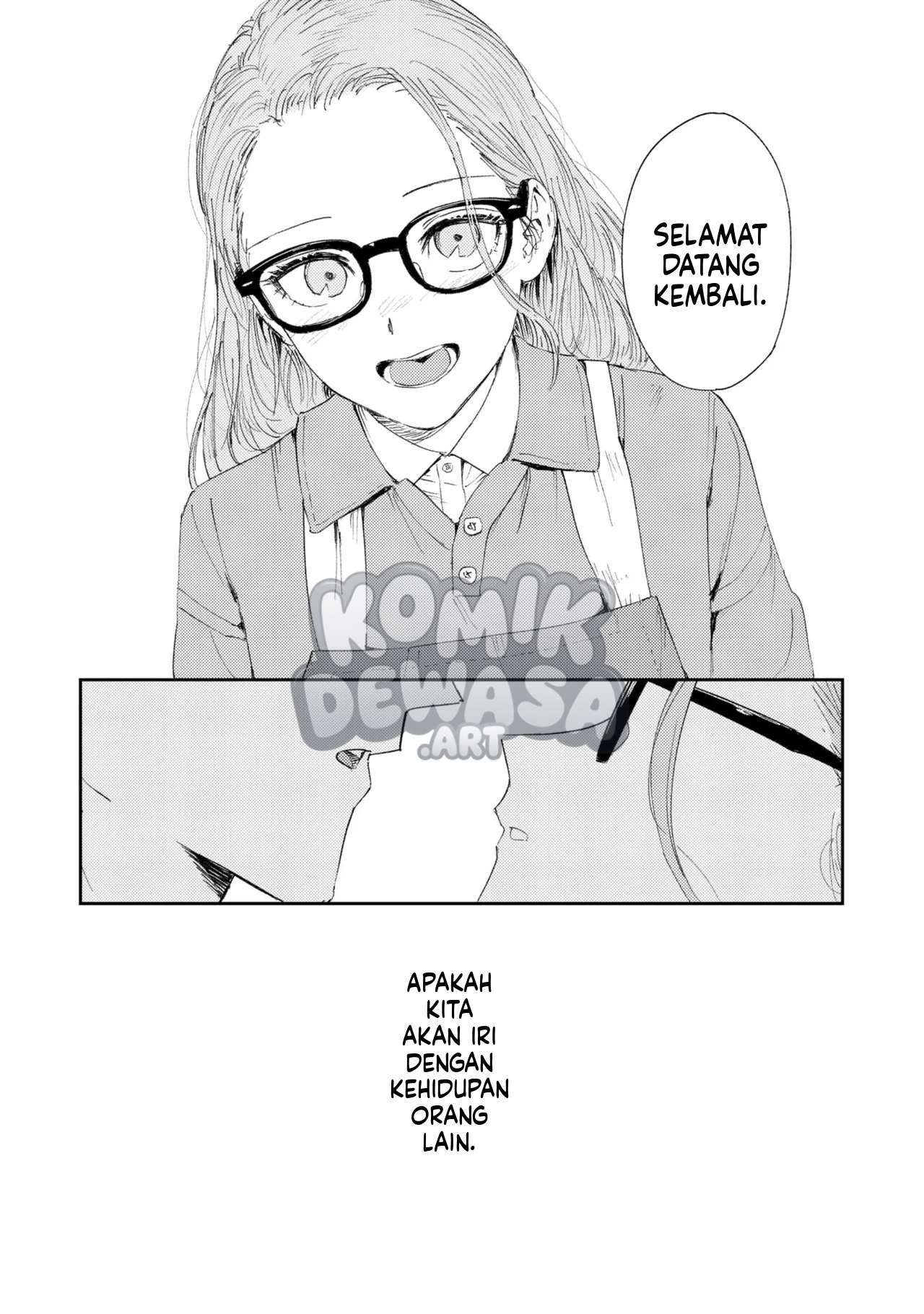 Halaman 102 dari 107