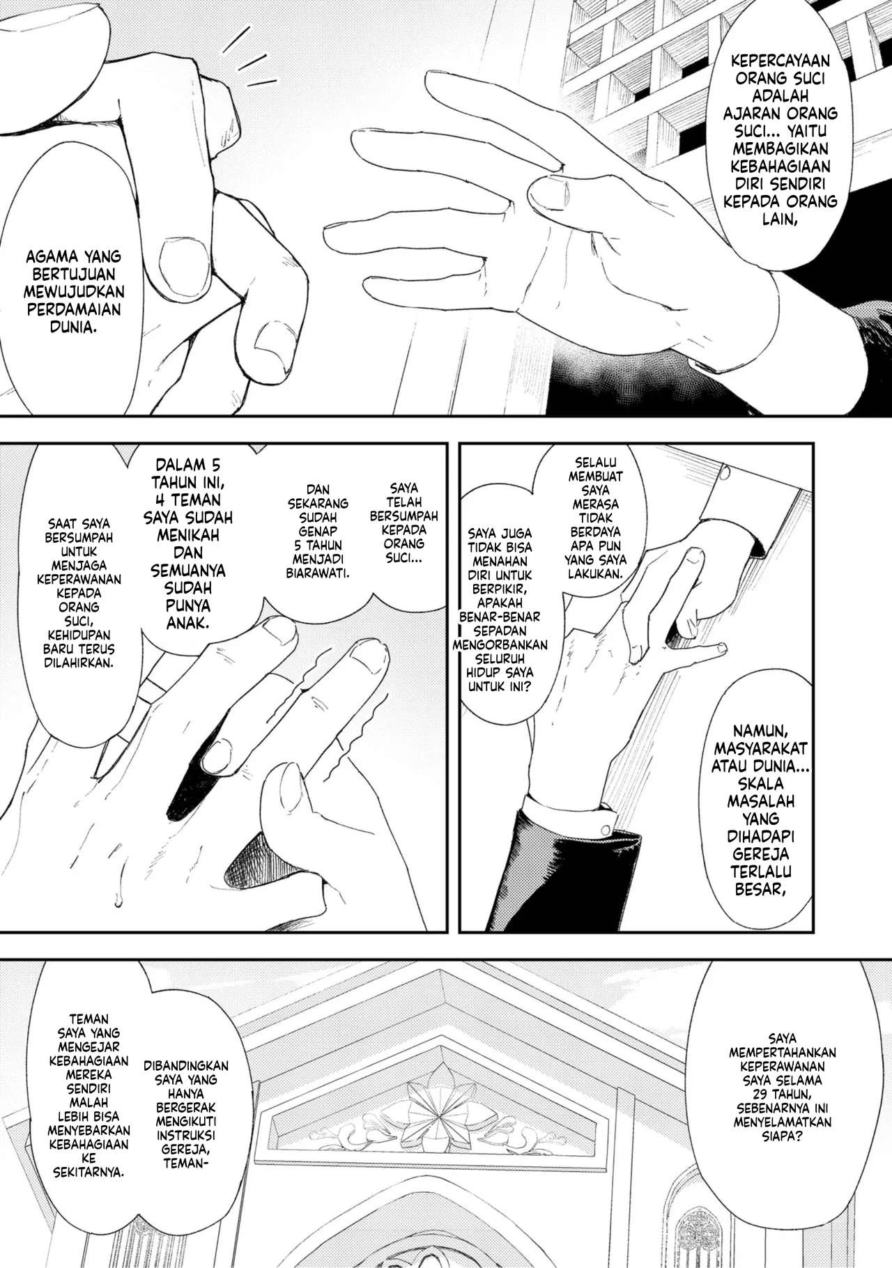 Halaman 24 dari 107