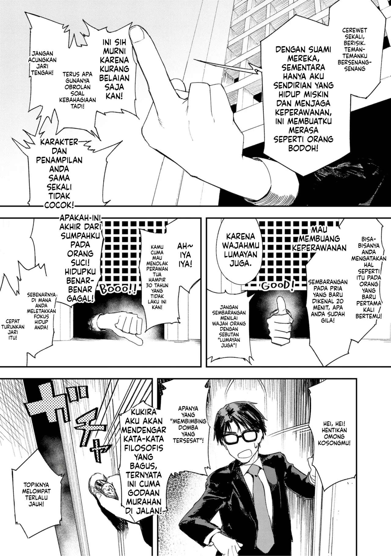 Halaman 27 dari 107