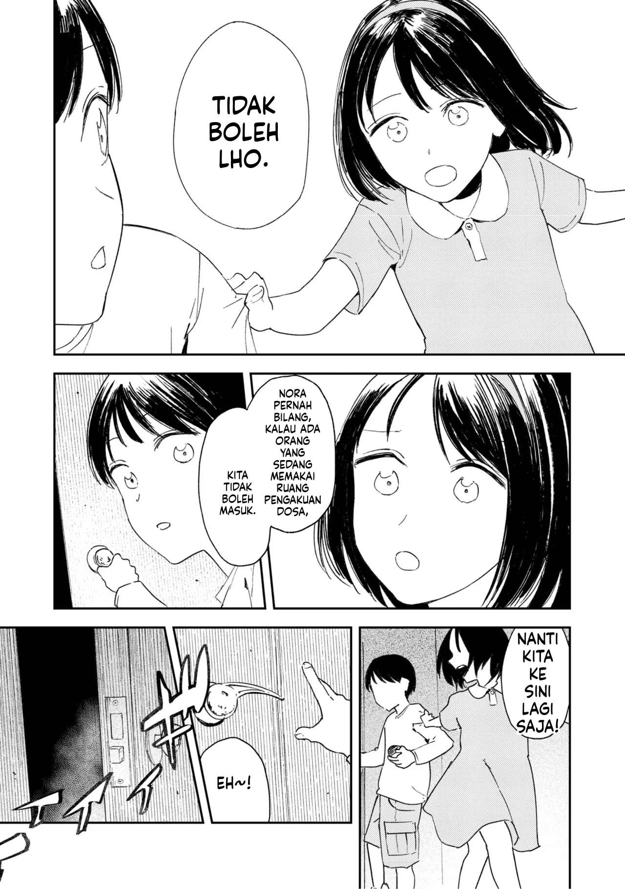 Halaman 34 dari 107