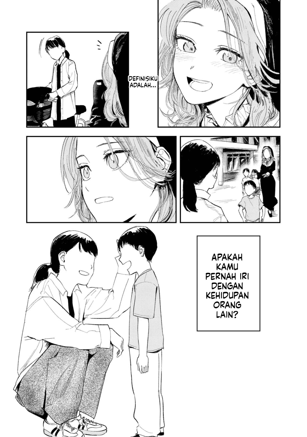 Halaman 6 dari 107